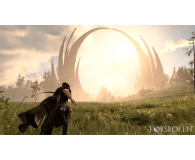 PlayStation Forspoken - 710955 - zdjęcie 2